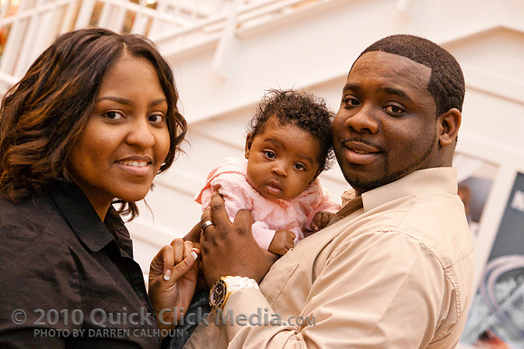 Triplett_20100321_171610