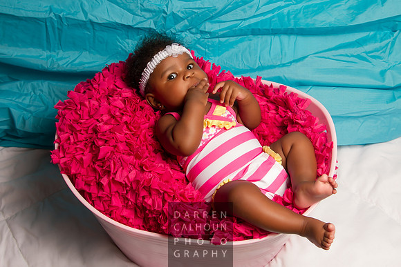MalaikaJackson-0206