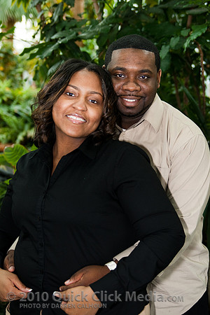 Triplett_20100321_155551