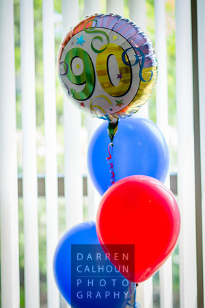 Goggins90th-4119