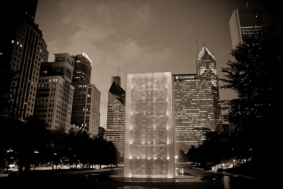 Chicago20090929_185528.jpg