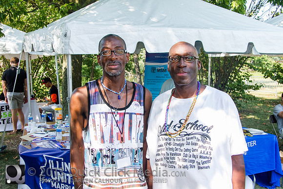 CBGMC-LoveFest-9040