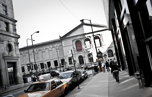 Chicago20090929_151238.jpg