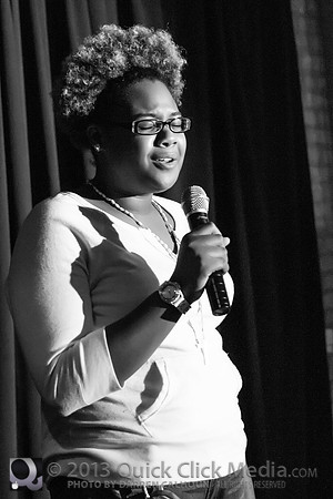 CBGMC-LoveFestTalent-7824